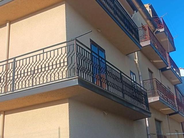 Casa in vendita a Prizzi, Sicilia