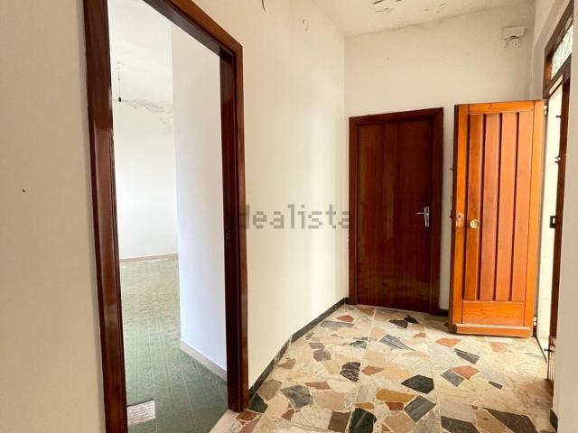 Casa in vendita a Macomer, Sardigna/Sardegna