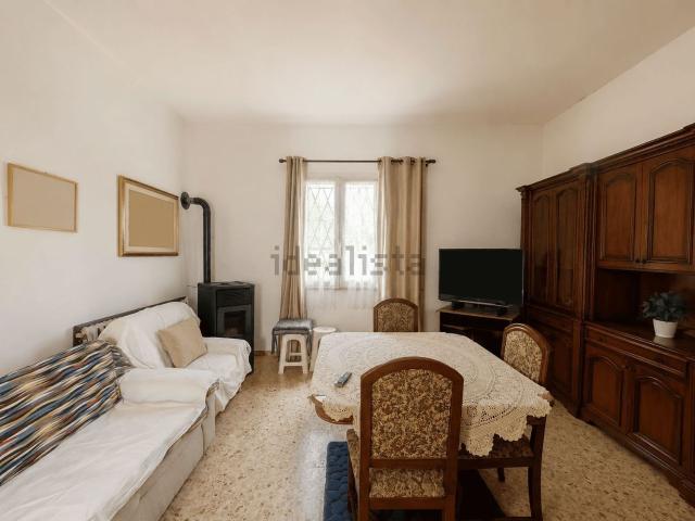 Casa in vendita a Unione di Comuni della Romagna Forlivese, Bertinoro