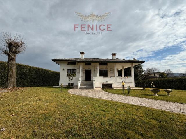 Casa in vendita a Sernaglia Della Battaglia, Veneto