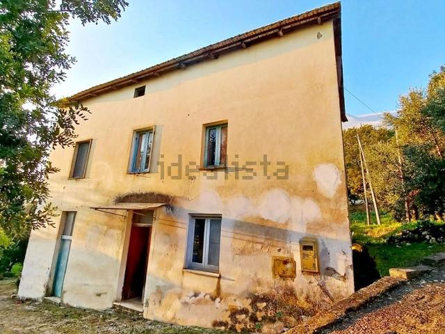 Casa in vendita a Formia, Lazio