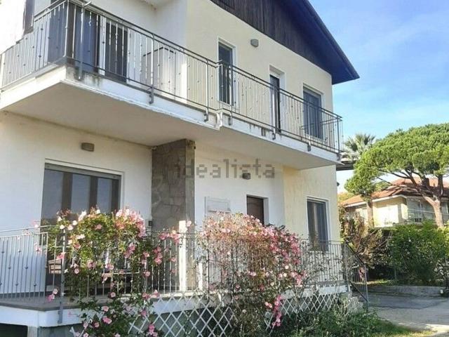 Casa in vendita a Poggi Inferiore, Imperia
