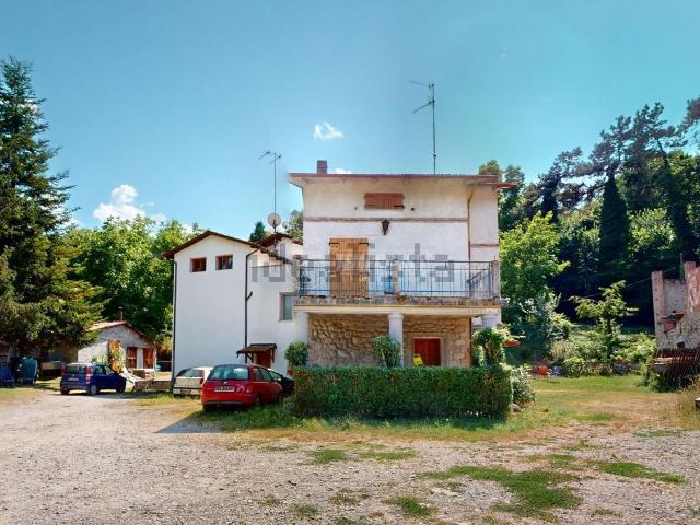 Casa in vendita a Unione dell'Appennino Bolognese, Grizzana Morandi