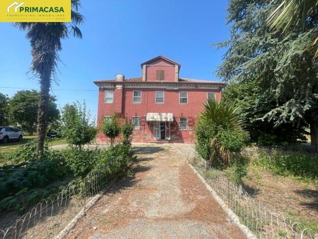 Casa in vendita a Chioggia, Veneto