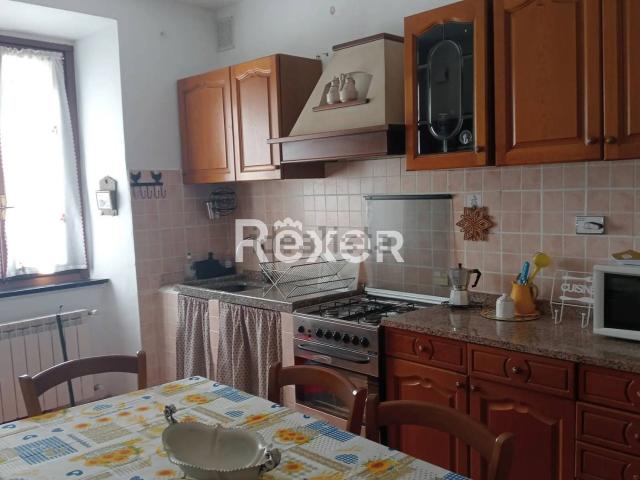 Casa in vendita a Spessa, Piemonte