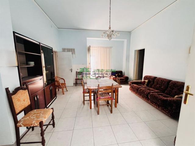 Casa in vendita a Comiso, Ragusa