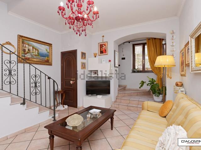 Casa in vendita a Piemonte, Torino