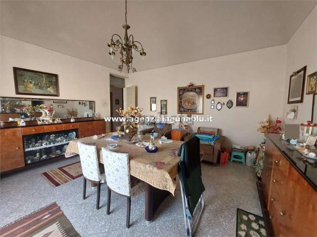 Casa in vendita a Makara, Mazara Del Vallo