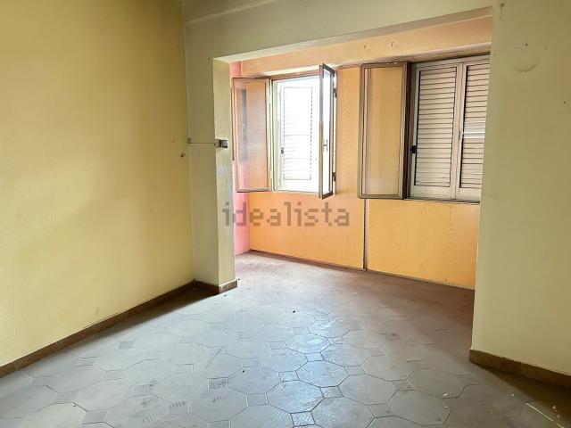 Casa in vendita a Anela, Sardigna/Sardegna