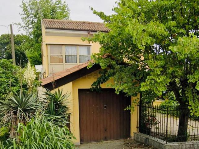 Casa in vendita a San Cipriano Po, Lombardia