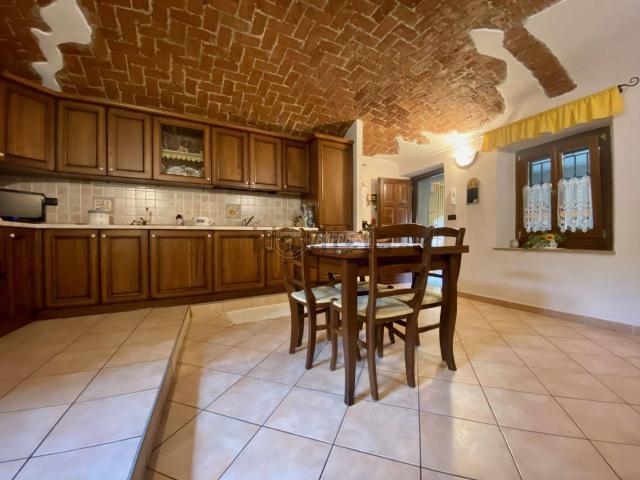 Casa in vendita a Piemonte, Torino
