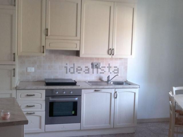 Casa in vendita a Porcari, Toscana