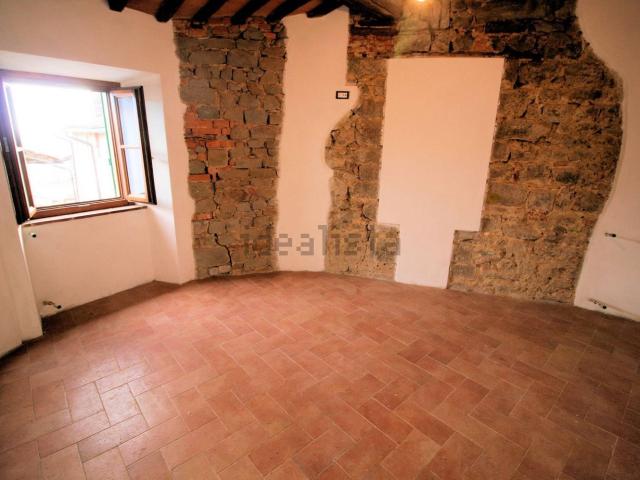 Casa in vendita a Le Molina, Massa E Cozzile