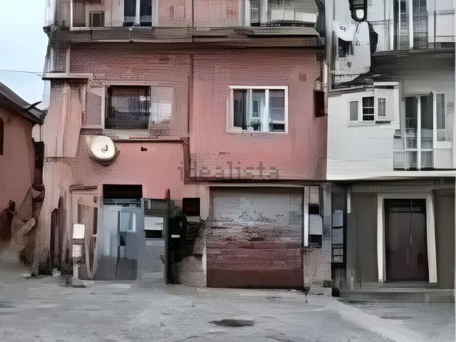 Casa in vendita a Calabria, Cosenza