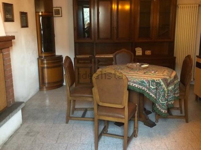 Casa in vendita a Dazio, Lombardia