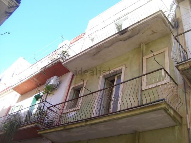 Casa in vendita a Ragusa, Sicilia