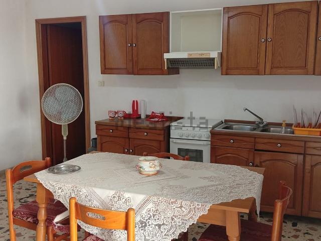 Casa in vendita a Villafranca Tirrena, Sicilia