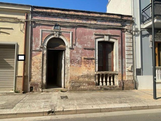 Casa in vendita a Puglia, Brindisi