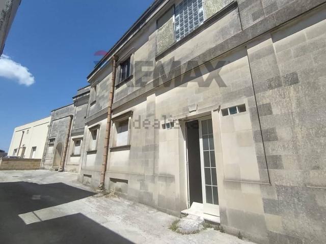 Casa in vendita a Puglia, Lecce