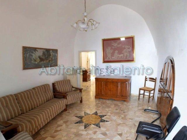 Casa in vendita a Puglia, Lecce