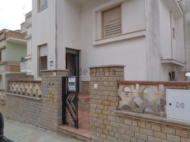 Casa in vendita a Puglia, Lecce