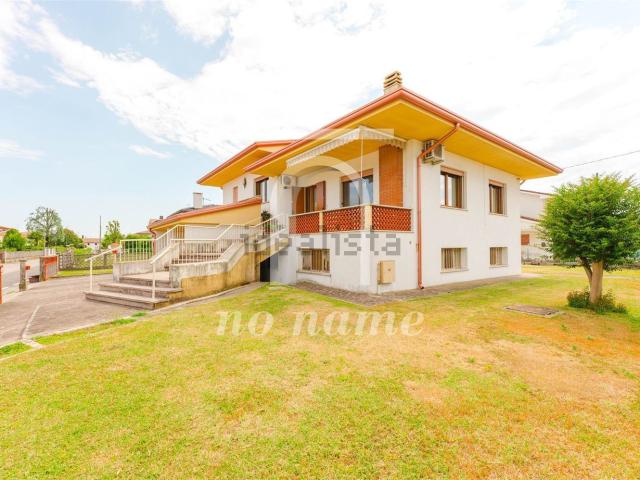 Casa in vendita a Trevignano, Veneto