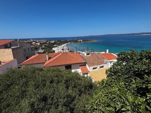 Casa in vendita a Calasetta, Sardigna/Sardegna
