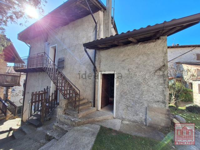 Casa in vendita a Frisanco, Friuli-Venezia Giulia