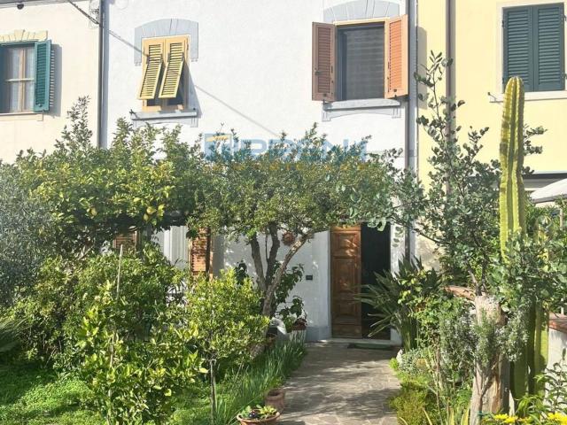 Casa in vendita a Cascina, Toscana
