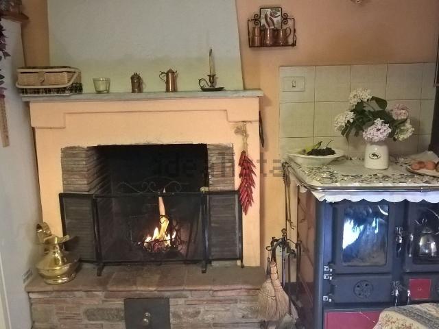 Casa in vendita a Botticino, Villa Basilica