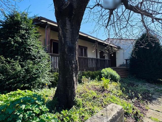 Casa in vendita a Casa Davide, Cava De' Tirreni
