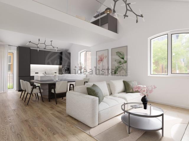 Casa in vendita a Marche, Macerata