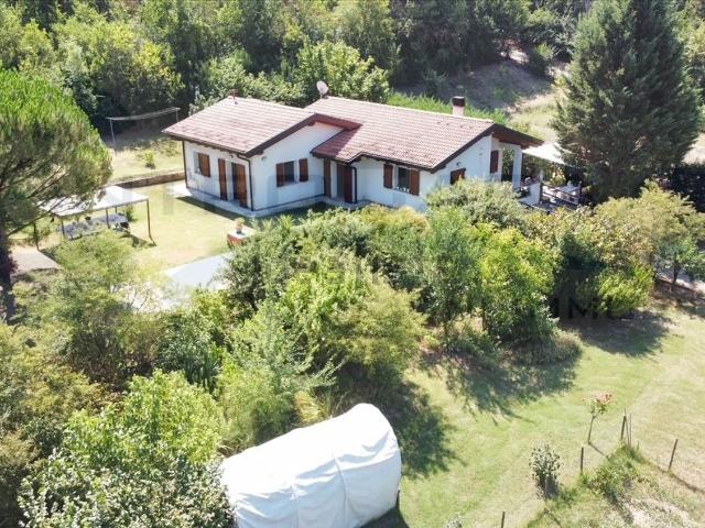 Casa in vendita a Unione dei comuni Savena-Idice, Pianoro