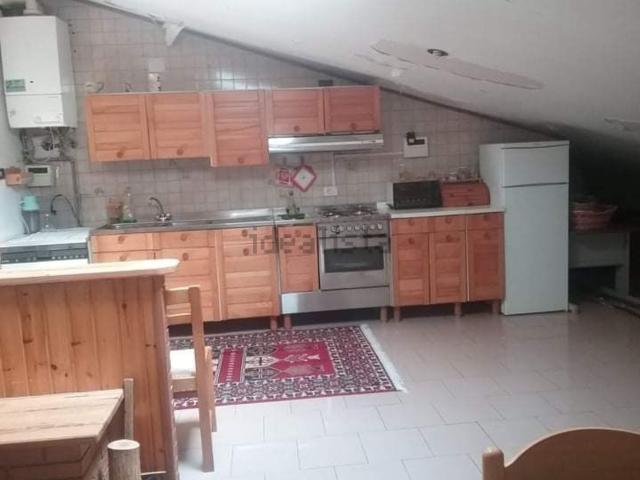 Casa in vendita a Furci, Abruzzo