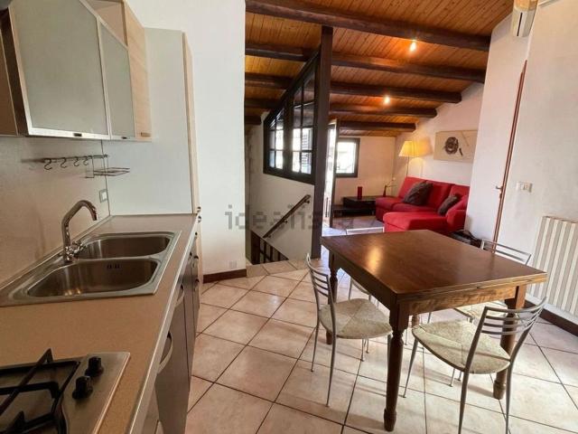 Casa in vendita a Ragusa, Sicilia