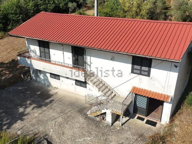Casa in vendita a Pannarano, Campania
