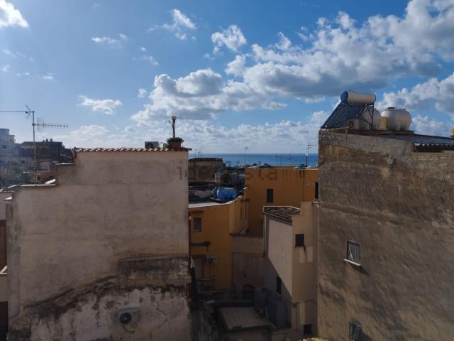 Casa in vendita a Rabat, Sciacca