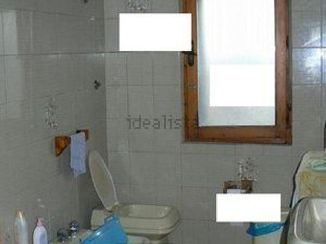 Casa in vendita a Barrali, Sardigna/Sardegna