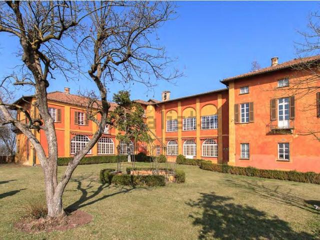 Casa in vendita a Lavezzole, San Damiano d'Asti