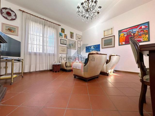 Casa in vendita a Unione di Comuni della Romagna Forlivese, Quattro