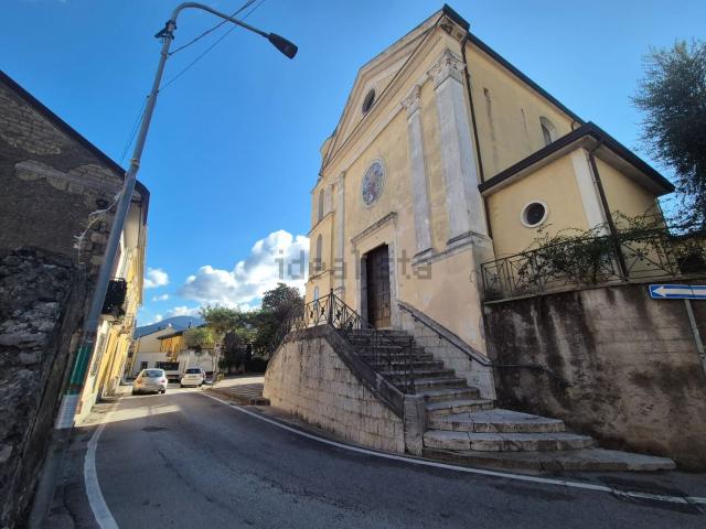 Casa in vendita a Montoro, Campania