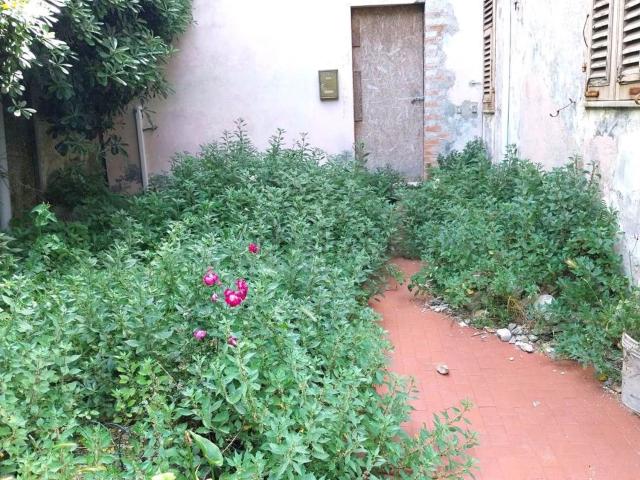 Casa in vendita a Santo Stefano, Marche