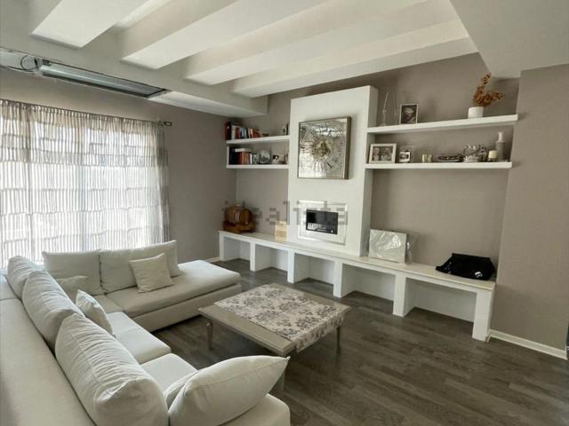 Casa in vendita a Marsala, Sicilia