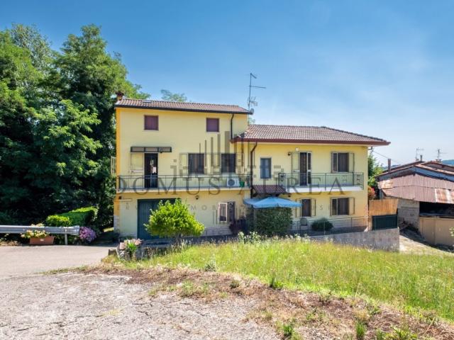 Casa in vendita a Vestenanova, Veneto