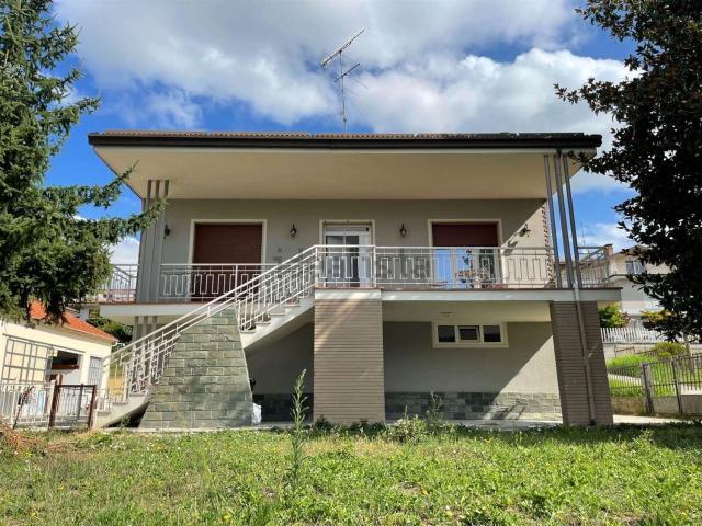 Casa in vendita a Piemonte, Alessandria