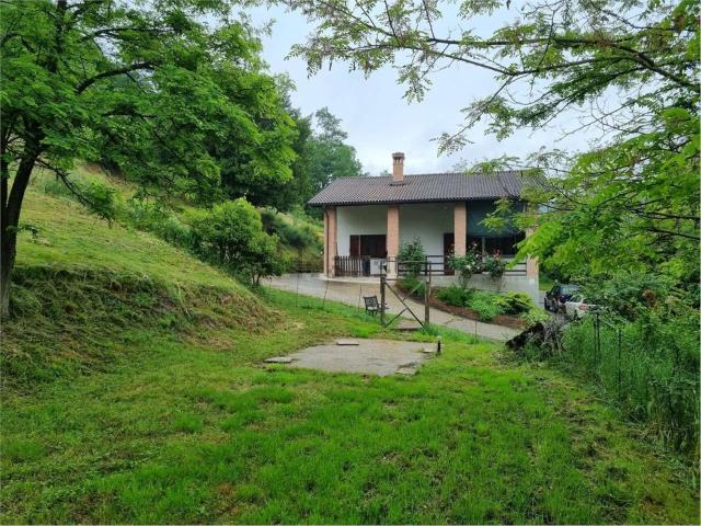 Casa in vendita a Piemonte, Alessandria