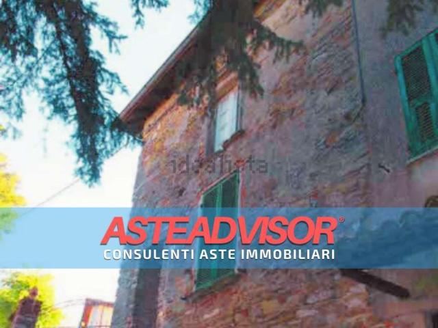 Casa in vendita a Piemonte, Alessandria