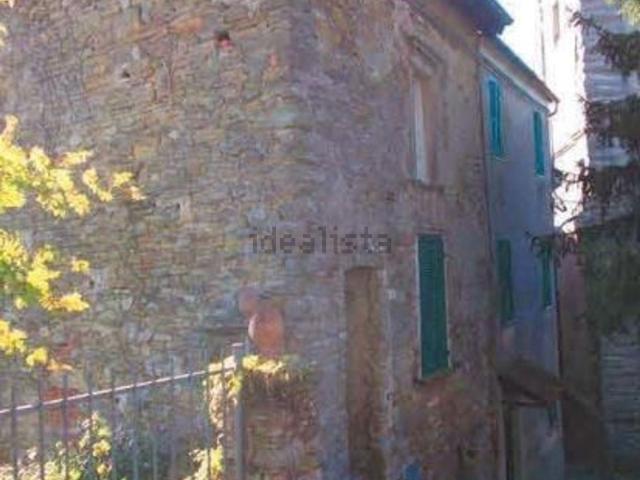 Casa in vendita a Piemonte, Alessandria