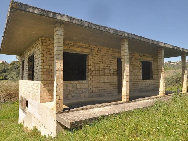 Casa in vendita a Piano della Cona, Città Sant'angelo