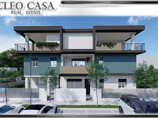 Casa in vendita a Unione dei comuni del Sorbara, Nonantola